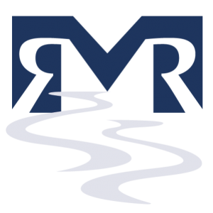 rmr logo