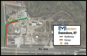 rmr owensboro ky