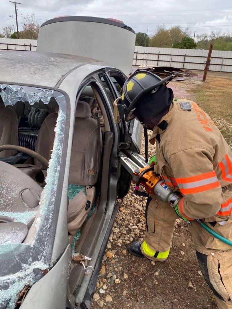 jaws of life 1 » January 4, 2021